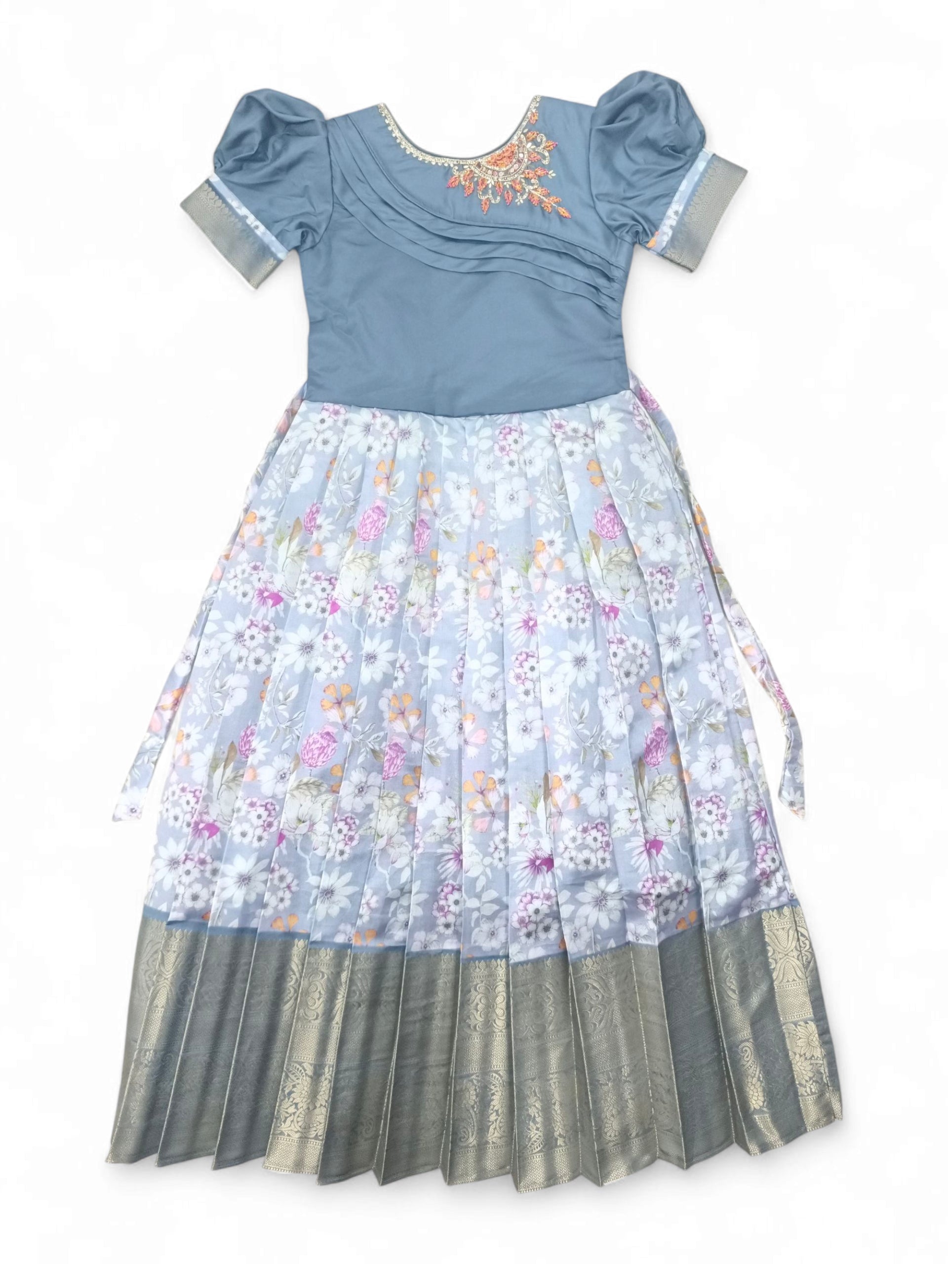 CS 3060 36 BOBBY GIRL CS 3060 36 BOBBY GIRL